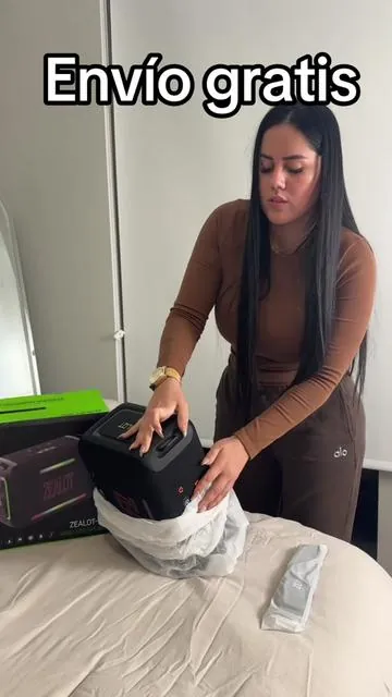 #tiktokshop #blackfriday #shopping 