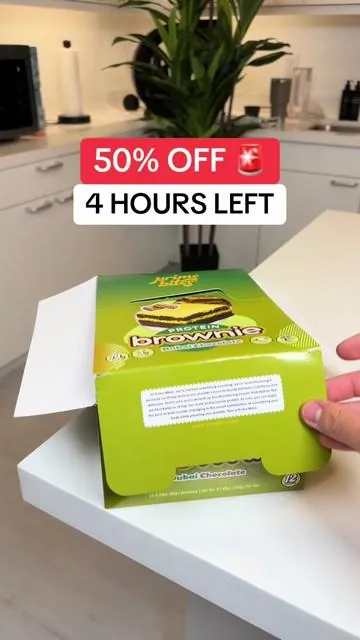 Can’t believe they finally dropped it omg #tiktokshopholidayhaul #tiktokholidayhaul #tiktokshopcreatorpicks Discounts may differ based on your TikTok account, available coupons, and current promotions. Always refer to product listing for up-to-date offers. 