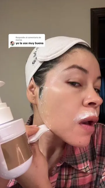 Respuesta a @marina #hairremoval #face #arms ##rozino #bellos 