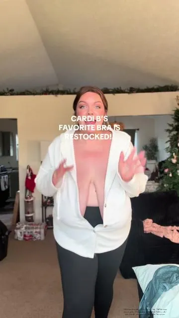 If you’re seeing this when it’s in stock AND on sale?! You’re a lucky duck 🦆 @Hsia-Bras #hsiabra #tiktokshopholidayhaul #tiktokshopcreatorpicks #brareview #plussizebra 