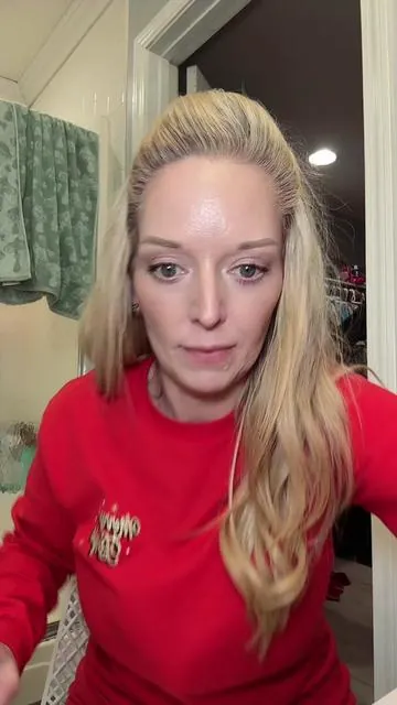 7583758186713206029