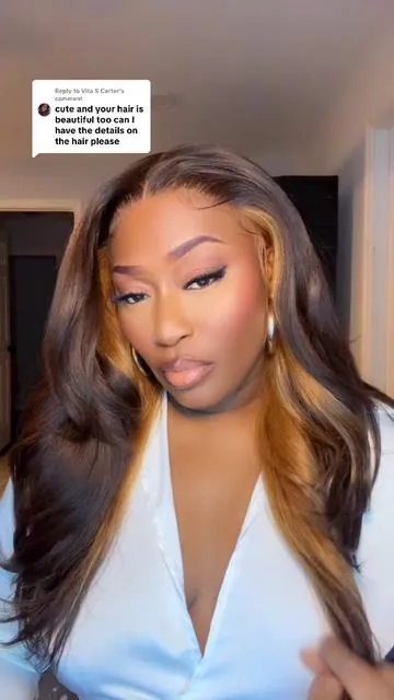 Replying to @Vita S Carter thank you gorgeous 🥰