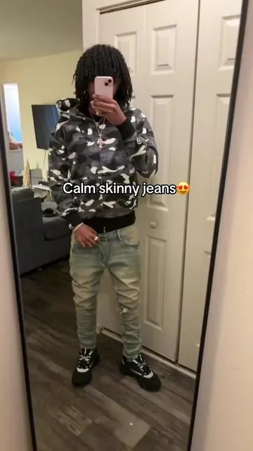 #skinnyjeans #jeans #fashiontiktok #holidayhaul #tiktokshopholidayhaul 