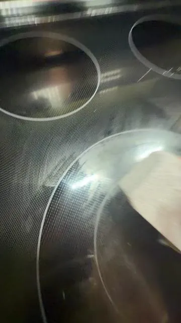 7583863104677612814