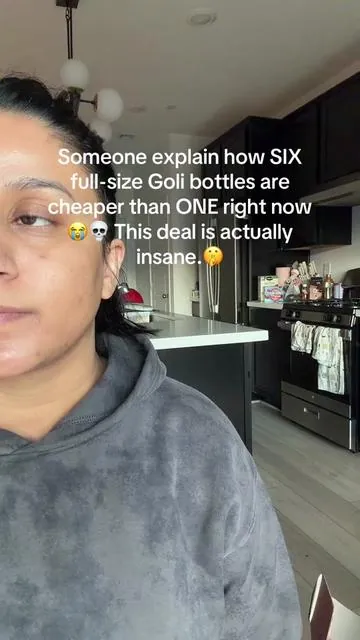 7583870940916845854