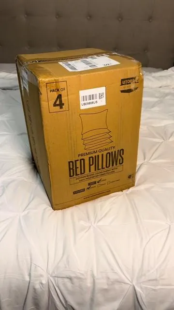 #almohada #almohadas #bedroom #pillow #pillows 