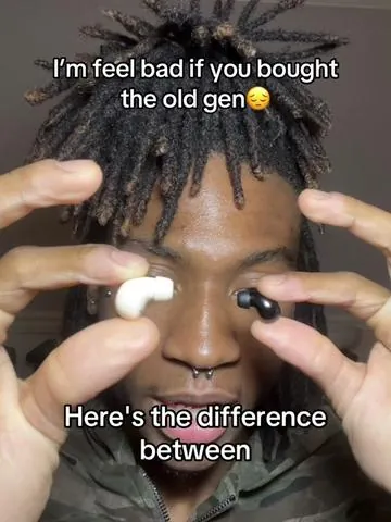 👆🏾Hopefully they’re still in stock 