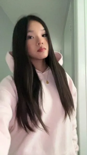 Such a comfy hoodie #ootds 