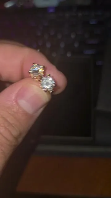 7584187157615545613