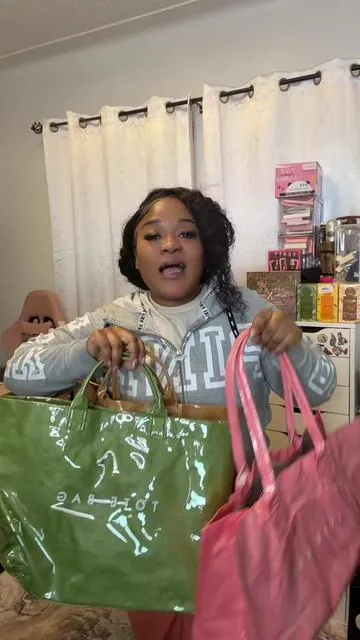 #tote #gif 