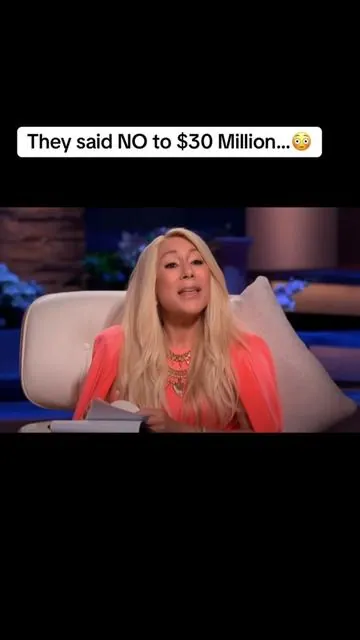 Once you go Cakes you never go back. Watch till the end👀 #sharktank #successtory #fyp #foryou #viral 