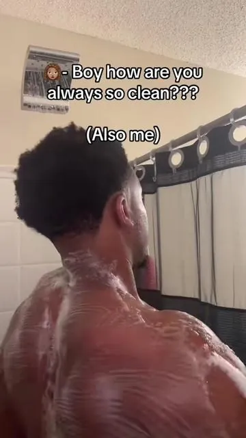 #africannetsponge #hygiene #selfcare #fyp 
