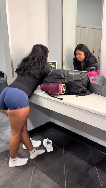 #TikTokShopHolidayHaul 
