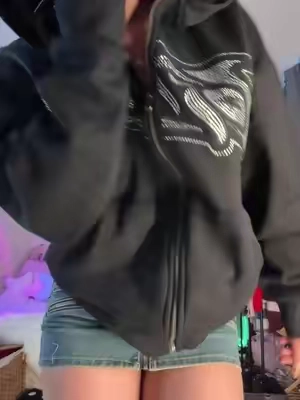 #tiktokshopcreatorpicks #loiter 