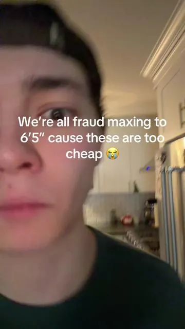 7584488102639504671