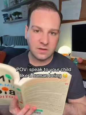 Yelling teaches fear. We need to be done with that way. #toddlertantrums #tiktokshopholidayhaul #toddlerparents #emotionalintelligence #gentleparenting 