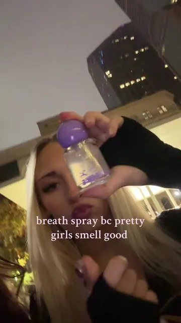 7584522020067495223