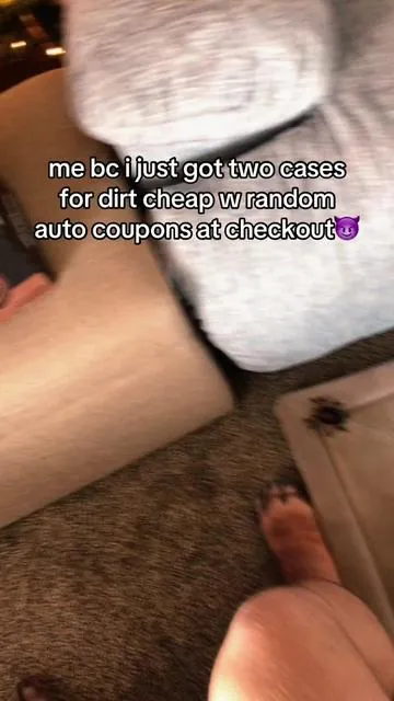 7584524696343891231