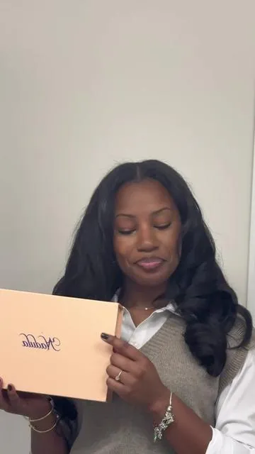 Thanks to my VPart Kinky Straight wig! It looks so natural and is a breeze to take care of🥰🥰@nadulahairofficial @nadulahairwig @nadulahairshop_ #fyp #TikTokShopHolidayHaul #WigTok #yakistraight #NaturalWig