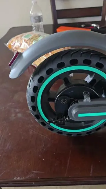 #electricscooterforadults #electricscooterforadult #tiktokhilidays #tiktokholiday 