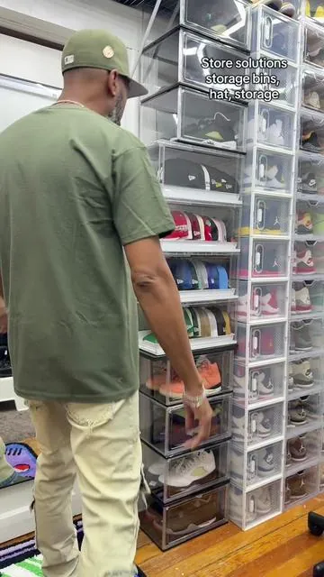 Best hat Storage and organization for my small apartment  storage  #smallapartment #storagehacks #spacesaving #organization #StorageIdeas