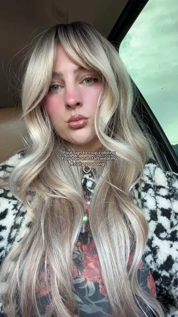 #beginnerwigs 