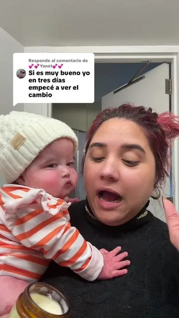 Respuesta a @💕💕Yanet💕💕 @Lopeieofficial @LOPEIE USA 