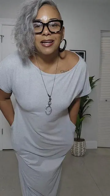 #tiktokshopholidayhaul #tiktokcreatorstoppicks 