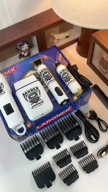 I put a special discount under the gideo.#mamasdetiktok #troforamaseocupes #springglowup #tiktokshopcybermonday #tiktokshopblackfriday 