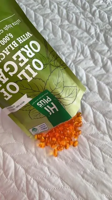 #paratiiiiiiiiiiiiiiiiiiiiiiiiiiiiiii 
