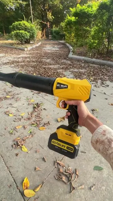 Why are all the comments of people gatekeeping tools this is just another one to make life easier, it's not a contest.#tiktokshoprestock #tiktokshopfalldealsforyou #tiktokshopblackfriday#tiktokshop cybermonday #viralontiktokshop 