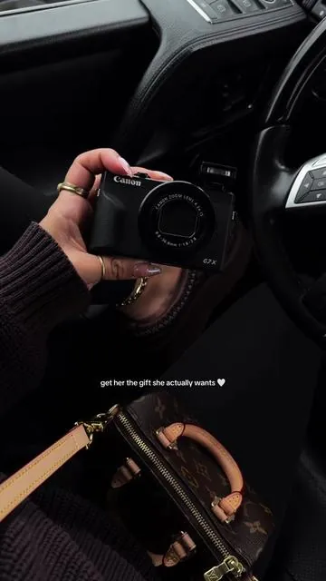 #g7x #camera 