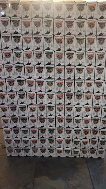 Happy Howl 100% Human Grade Shelf Stable Dog Food #holidayhaul #tiktokshopcreatorpicks #happyhowl #dogsoftiktok #petsoftiktok 