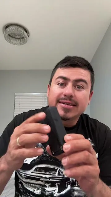 #elmuchachitoalegrechavez 