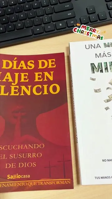 💪¿Te esfuerzas mucho pero aún no ves resultados? Tal vez te falte esto #amen #Éxito #Plan #sabiocasa #Maduro #christmasgift #SellerClearance #TikTokShopHolidayHaul #TiktokClearance #amen🙏 #addsomecolor #viajedelalma #sueños 