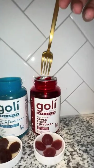 Stock up while you can!!#gowithgoli #tiktokshopholidayhaul 