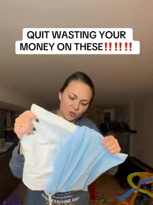 This extra EXTRA large heating pad is worth every penny!!! #heatingpad #heatpad #backpainrelief #painrelief #heattherapy 