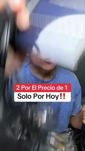 #outdoorlight #patiolights #TikTokShop #unboxyouryear ##tiktokshopholidayhaul Disclaimer : “La oferta mostrada estaba vigente al momento de la grabación y puede cambiar sin previo aviso. Sujeta a restricciones o disponibilidad limitada.” 