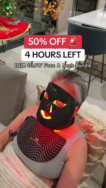 Good deal today only #tiktokshopholidayhaul #tiktokholidayhaul #tiktokshopcreatorpicks #merrygiftlist Discounts may differ based on your TikTok account, available coupons, and current promotions. Always refer to product listing for up-to-date offers. 