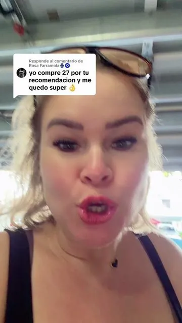 Respuesta a @Rosa Farramola🪬🧿 #paratiiiiiiiiiiiiiiiiiiiiiiiiiiiiiii 