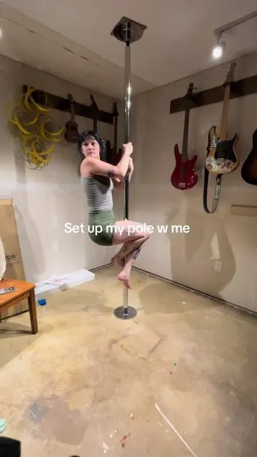 7586471600376057119