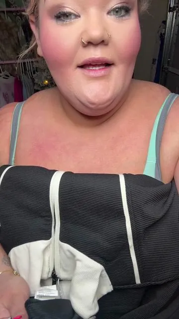 7586555011048443149