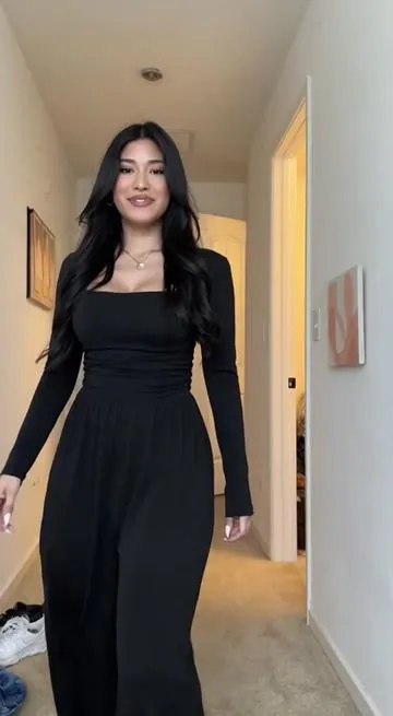 #tiktokshop #dealsforyoudays #tiktokshopcreatorpicks #tiktokmademebuyit #tiktokholidayhaul 