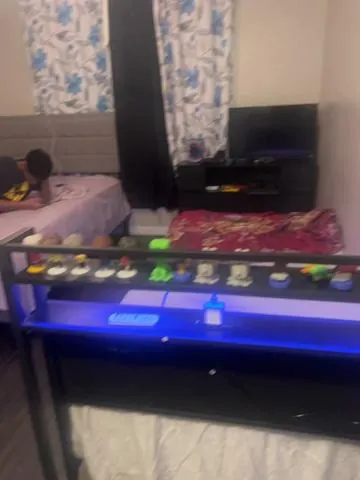 7586664229965450551