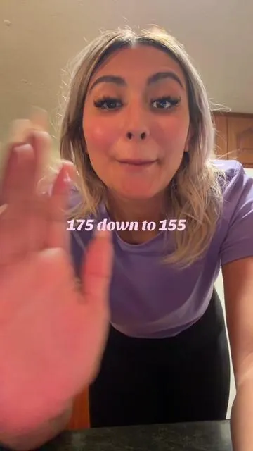yuhhhh