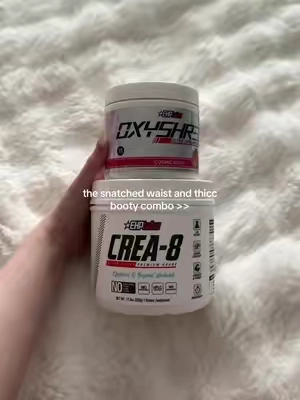 your hot summer body is waiting 💞 #oxyshred #creatine #ehplabs #newyearnewme #GymTok @ehplabs 
