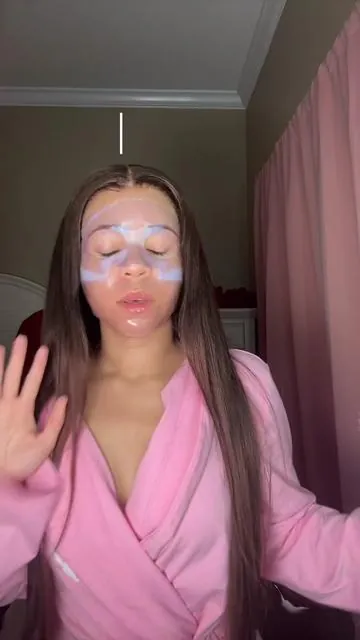 #cierra #grwm 