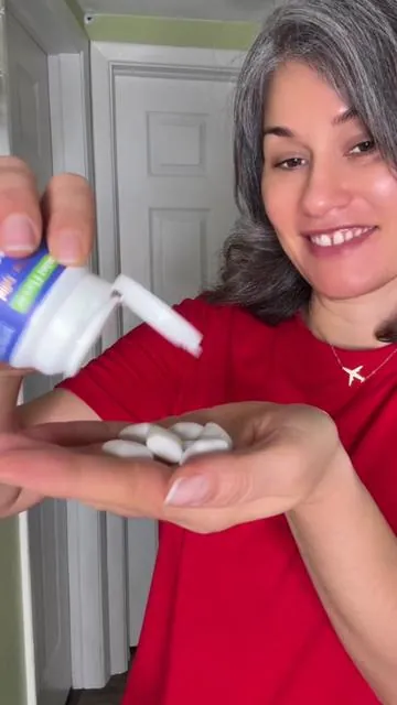 #tiktokshopholidayhaul #dc24 #higienebucal #cuidadodental #esmaltedental @DC24DAILYCARE 
