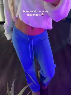 These eat #tiktokshopcreatorpicks 