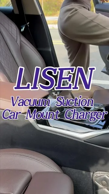 #lisen #fyp #carsftiktok #cars #caraccessories #carholder #tiktokmademebuyit #tiktokshop #giftgiving #christmasfinds #foryoupage #carvharger #evaluation #carholder #carmount 